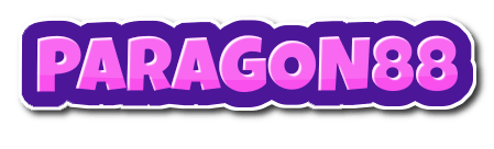 Paragon88 : Saat Puncak Fantasi Jadi Kenyataan Di Paragon 88