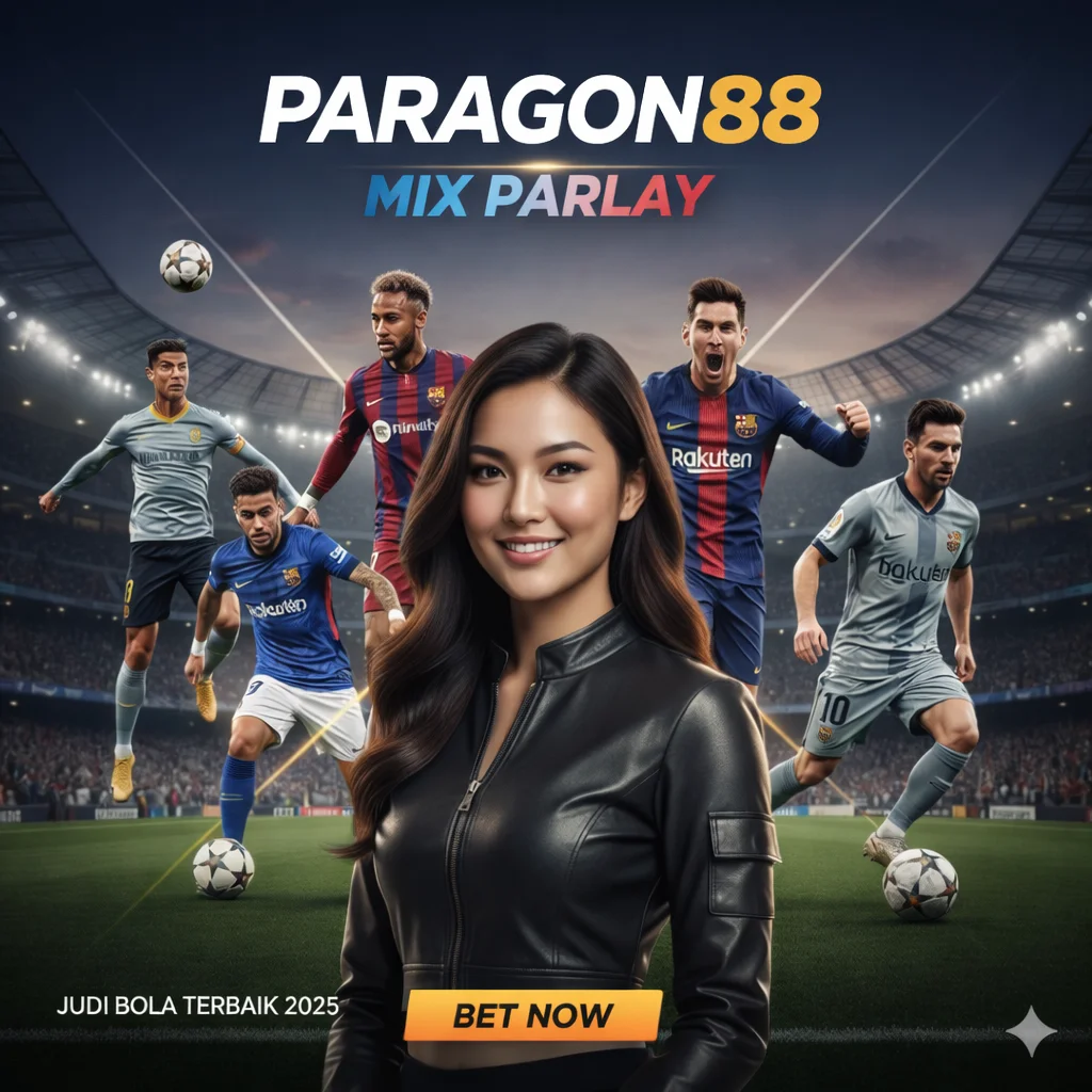 Mardani Ali Sera di kompleks parlemen, Senayan, Jakarta Pusat, Selasa (21/1/2025).